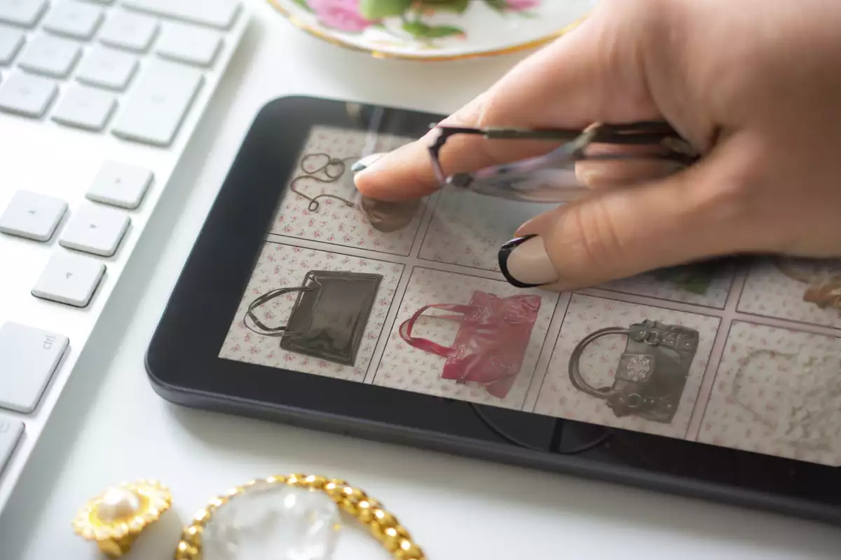 El HotSale pretende impulsar al e-commerce en México, una de las actividades aún en crecimiento en el país