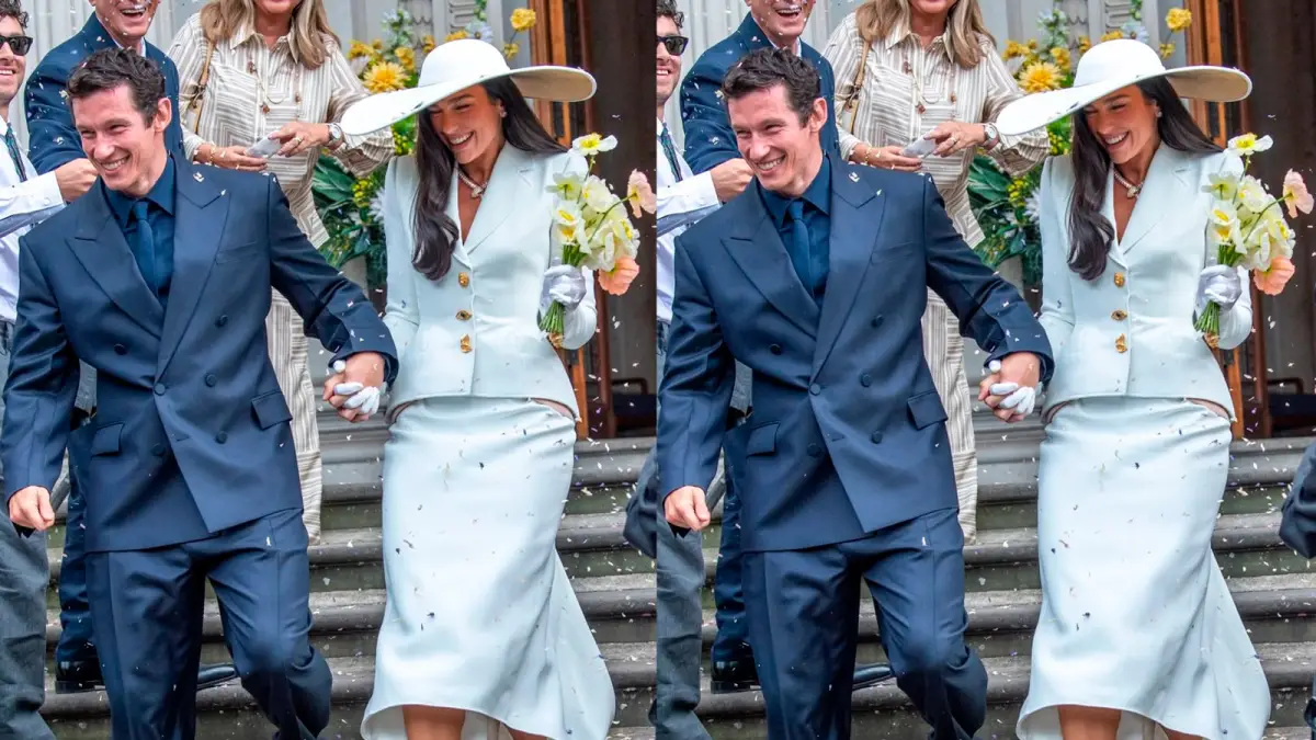 dua-lipa-look-novia-boda-londres.jpg