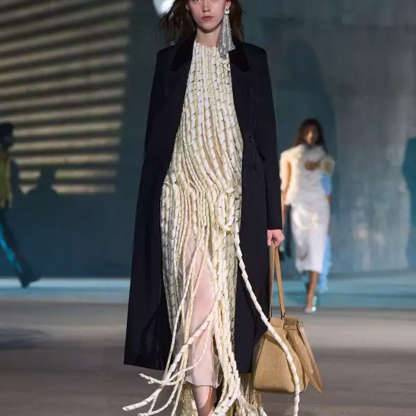 Dior Resort PO S27 032.jpg