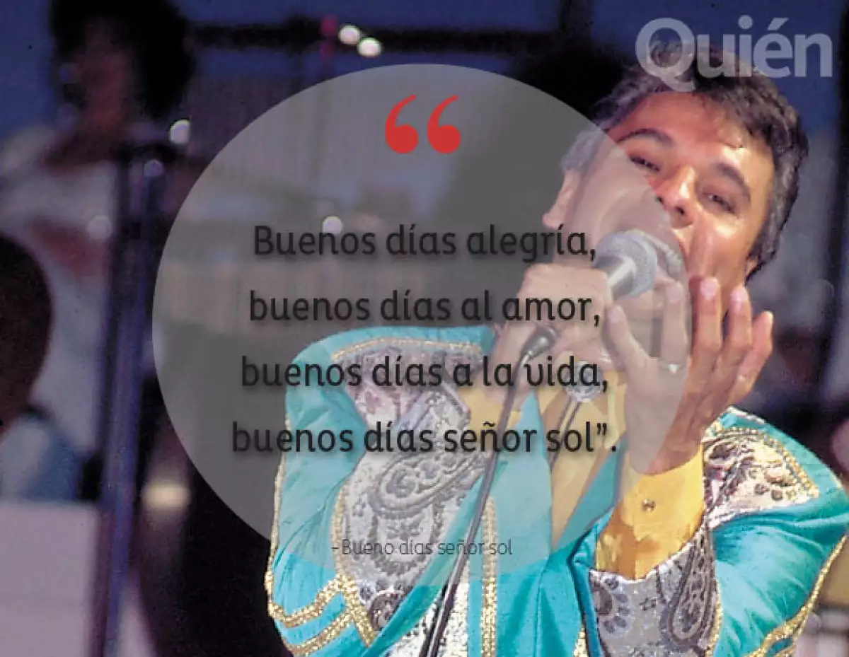 Juan Gabriel