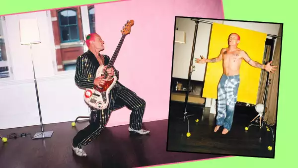 dries van noten stussy colabracion