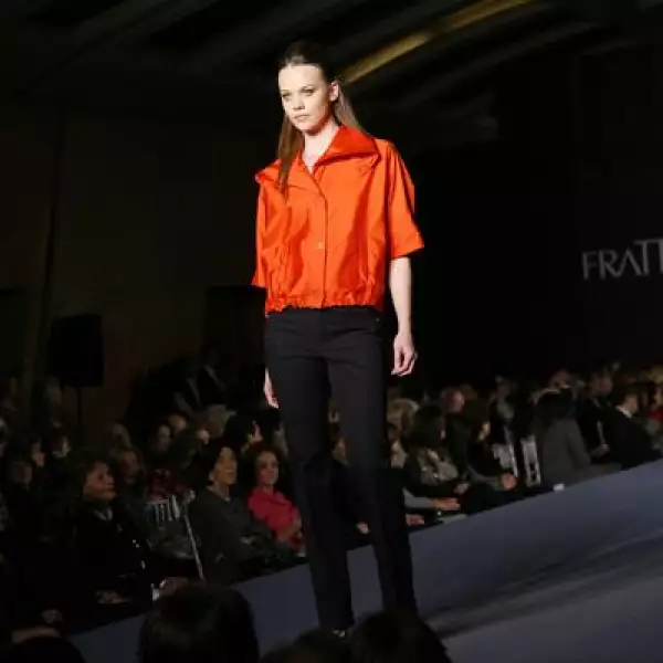 30 Aniversario Frattina