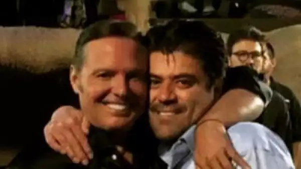 luis-miguel-burro.jpg