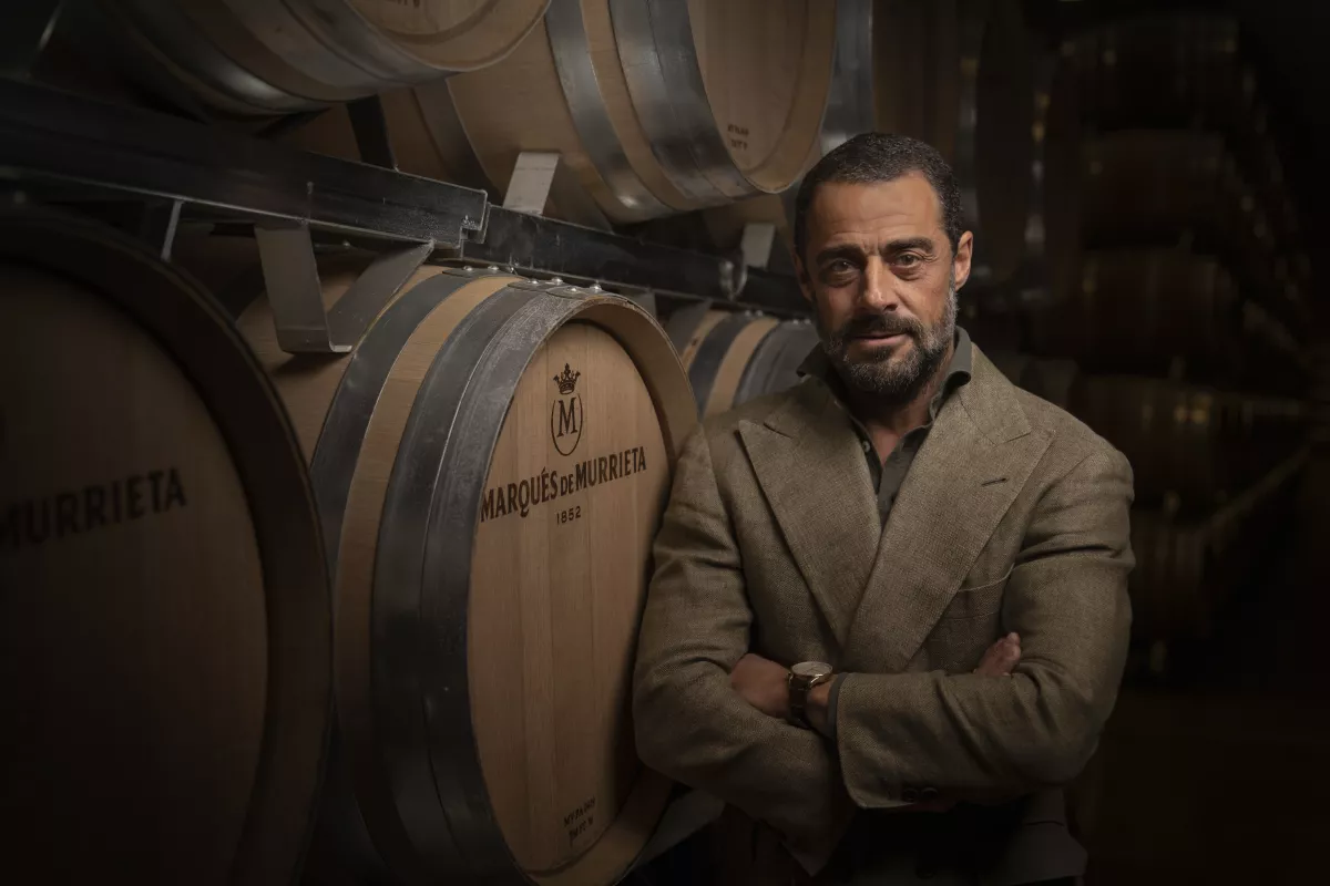 Vicente Dalmau Cebrián-Sagarrig