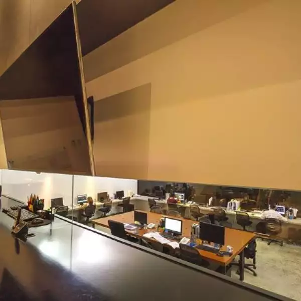 Oficinas Seijo Peon 09