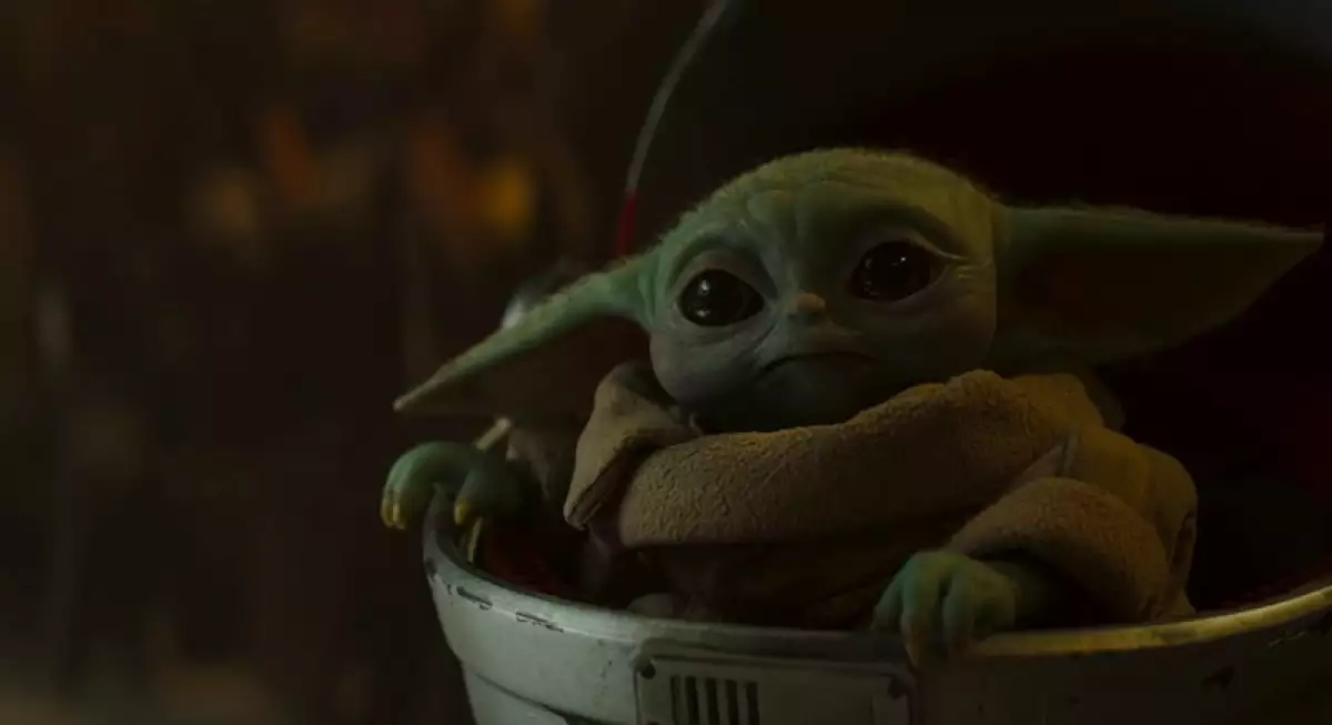 baby-yoda.jpg