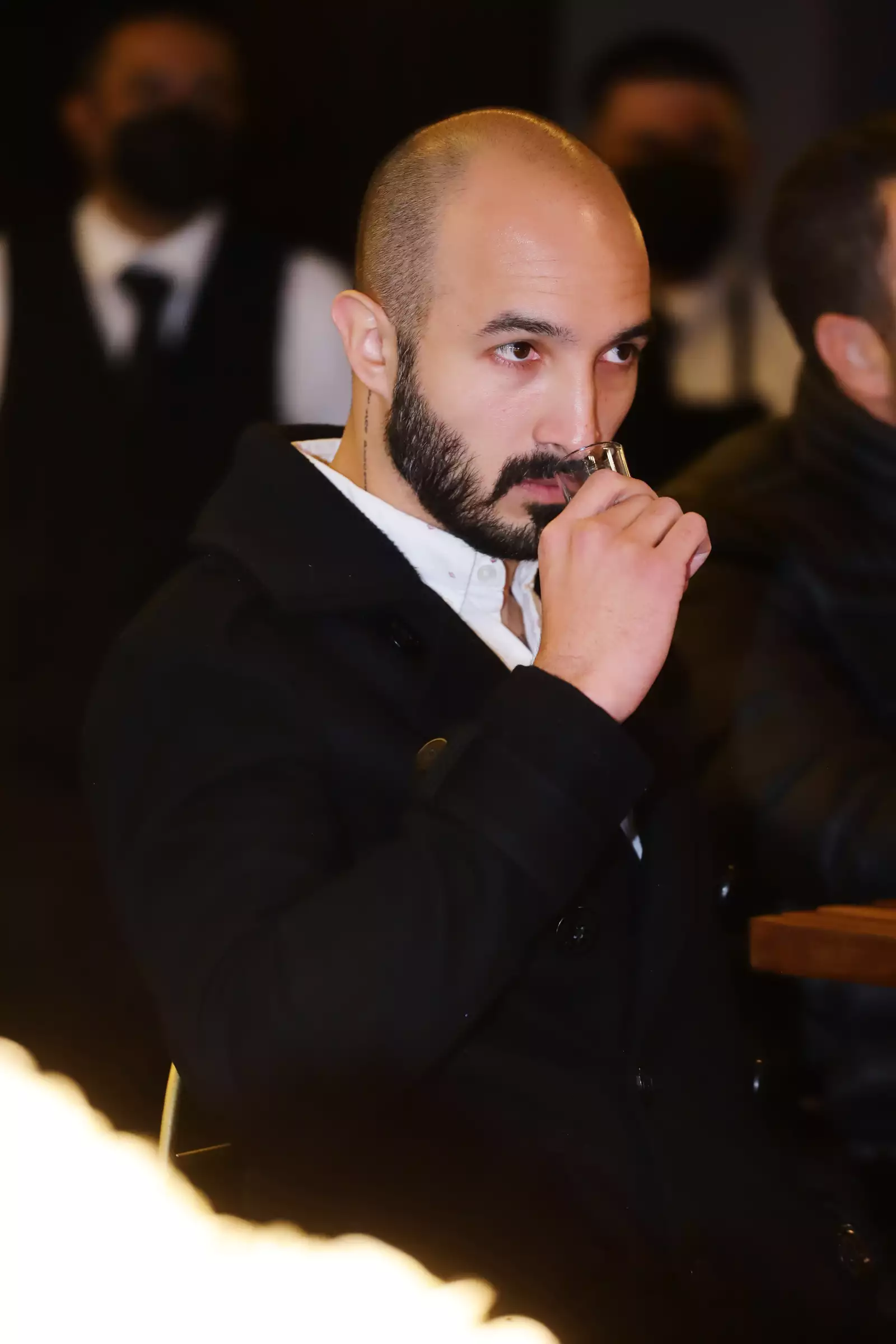 Armando Bocanegra.jpg