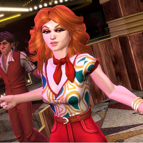 El título ya está disponible en tiendas especializadas, de electrónica y clubes de compra.