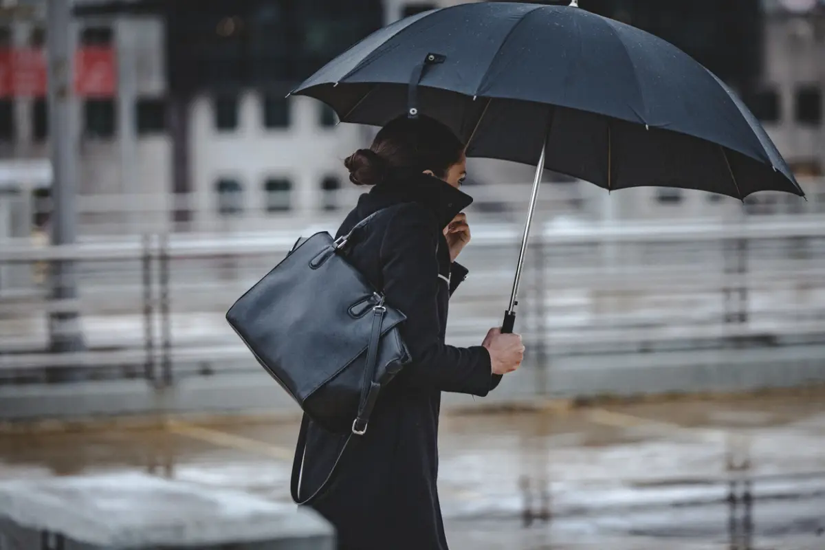Clima