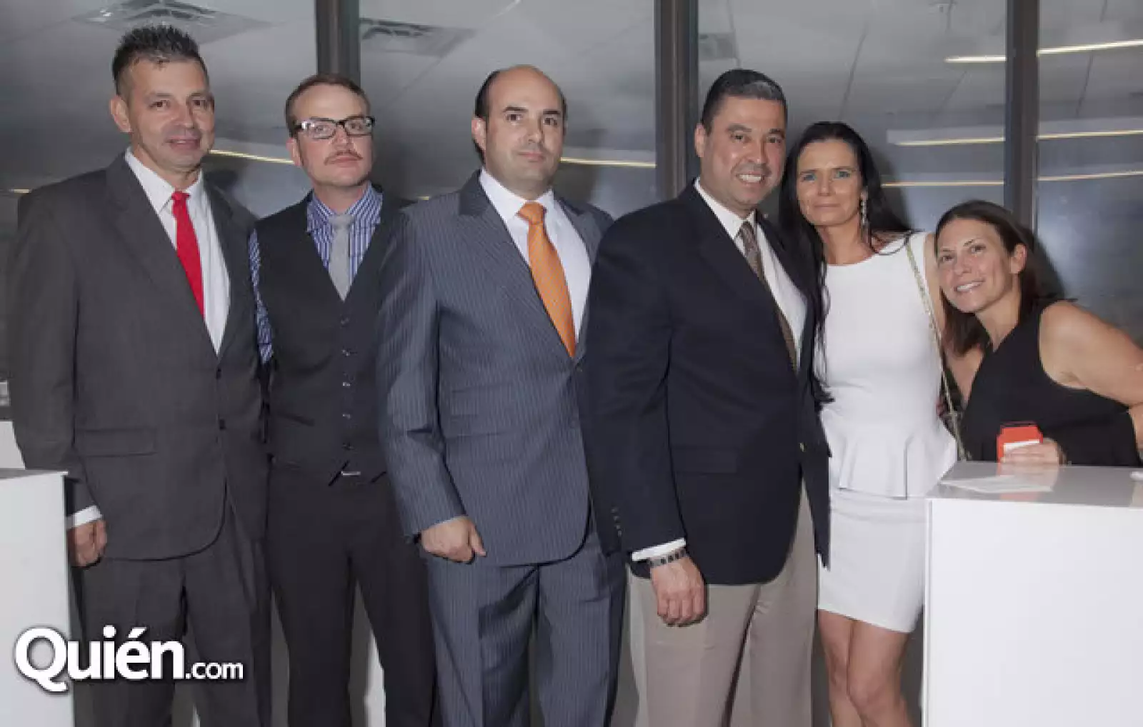 Apertura de la Post Sale Office de Chopard en Miami