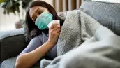 Las 5 enfermedades respiratorias que están en vigilancia en el mundo