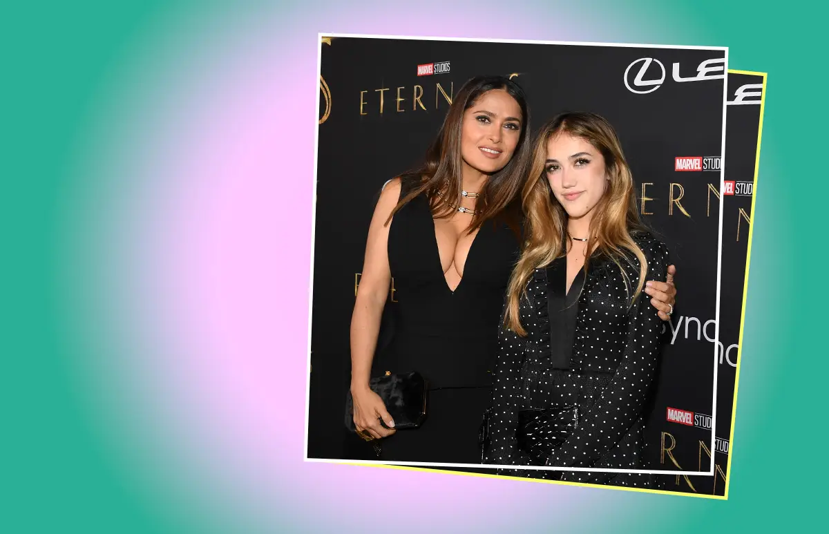 Valentina-Paloma-Salma-Hayek.jpg