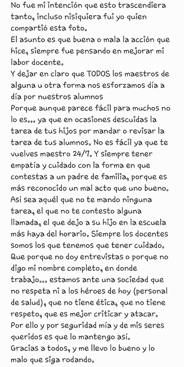 mensaje-nay.jpeg