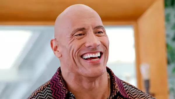 Dwayne-Johnson