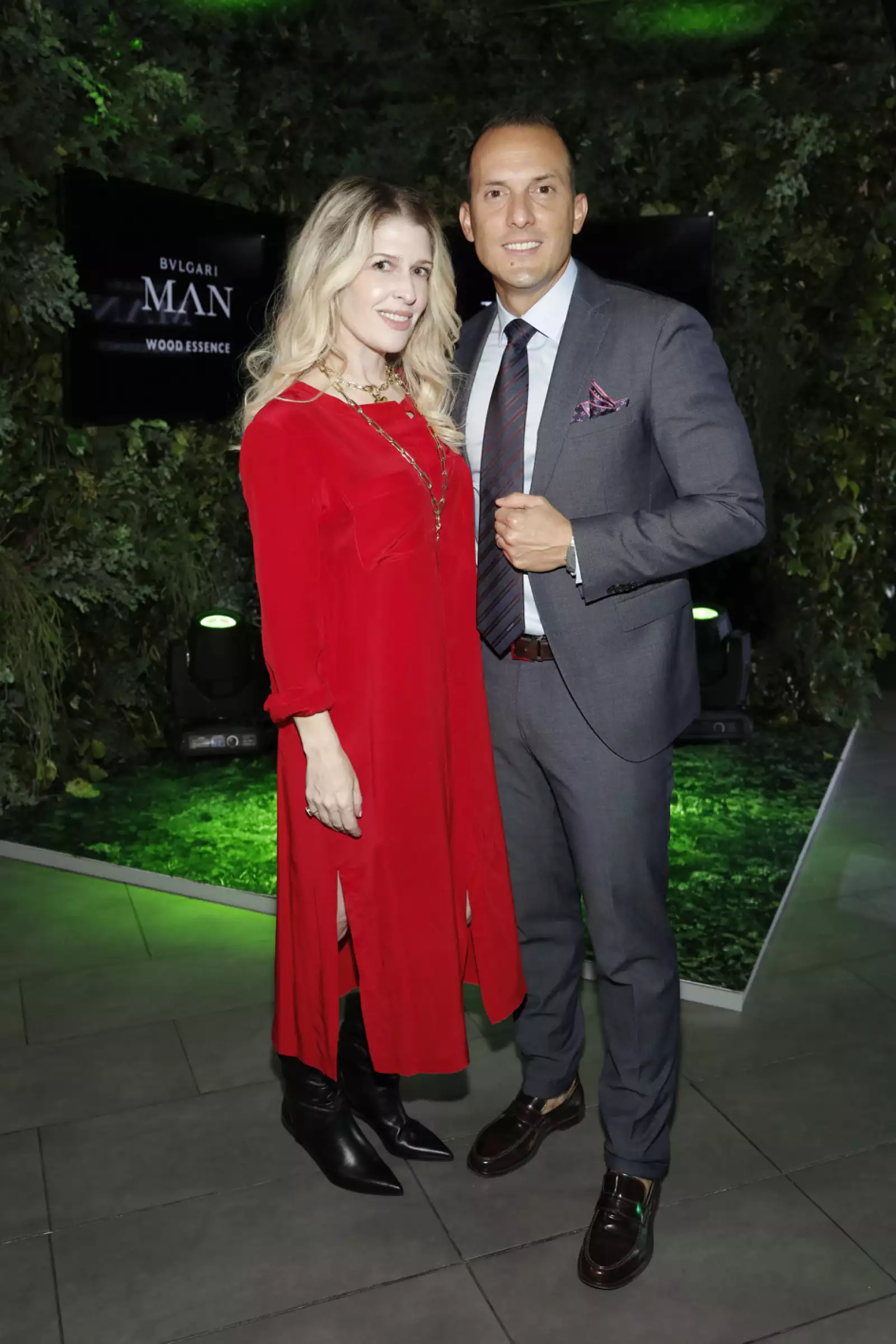 QUIBVLGARI 270918RB 020.JPG