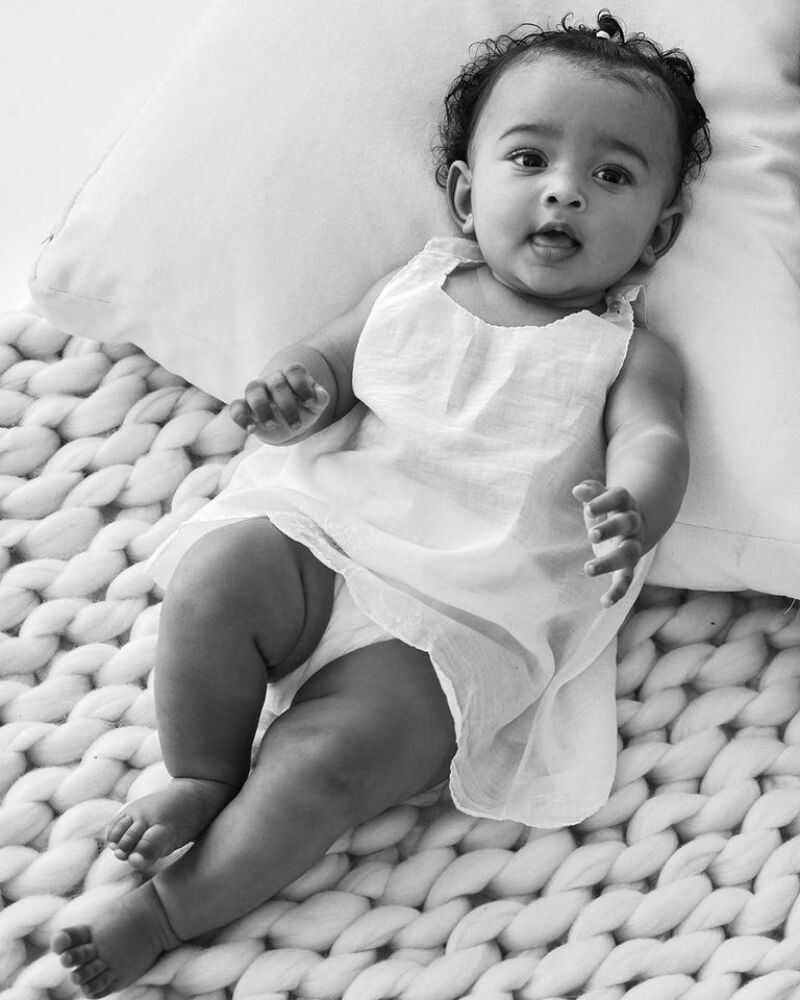 Instagram Kim Kardashian