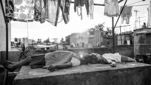 Roma