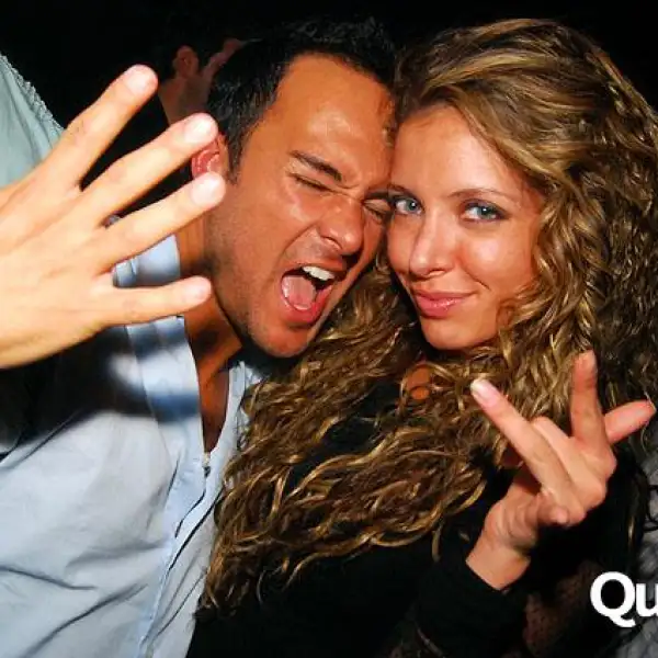 12-09-09 joy room y ragga