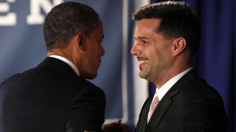 rickymartin_obama