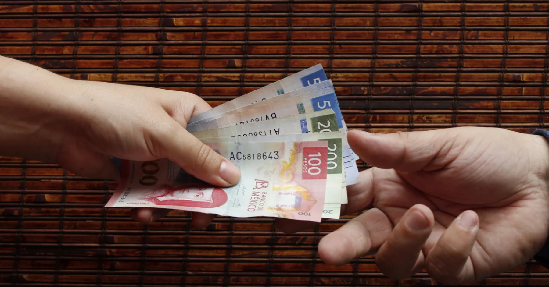 compensacion-economica-divorcio-mexico.jpg