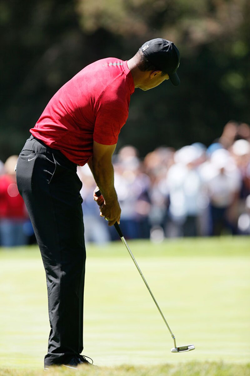 WGC México