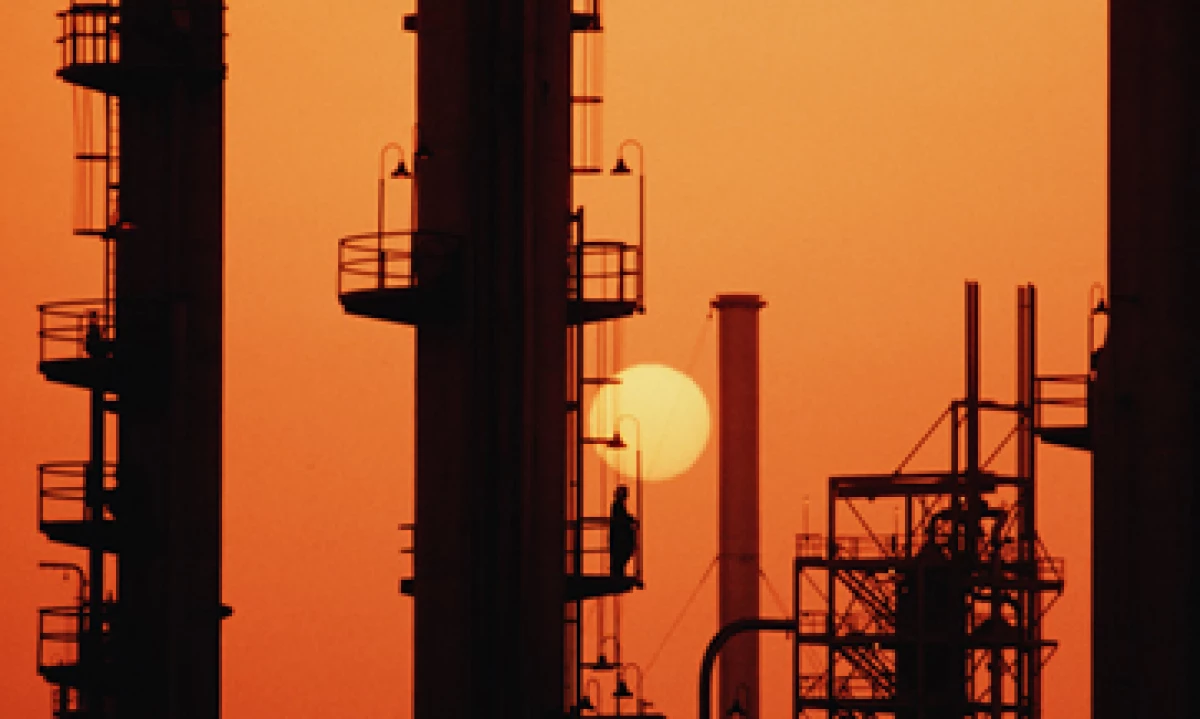 petroleo-pemex-fitch