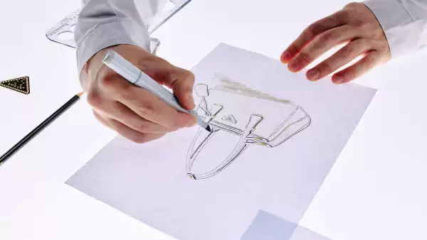 making-of-prada-galleria