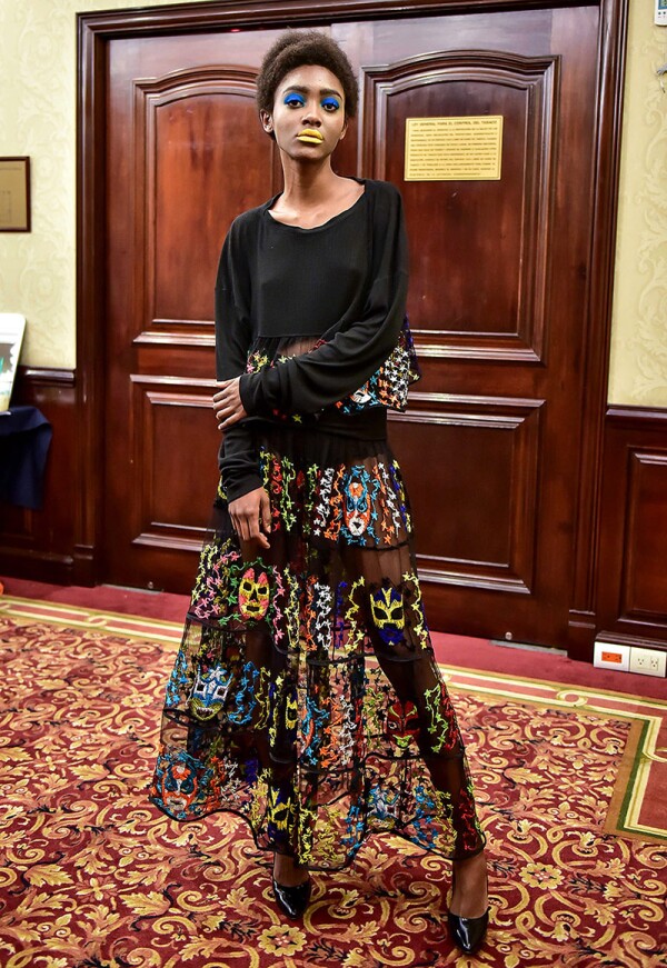 Wsj. Magazine 2013 Innovator Awards, New York, USA - 06 Nov 2013
