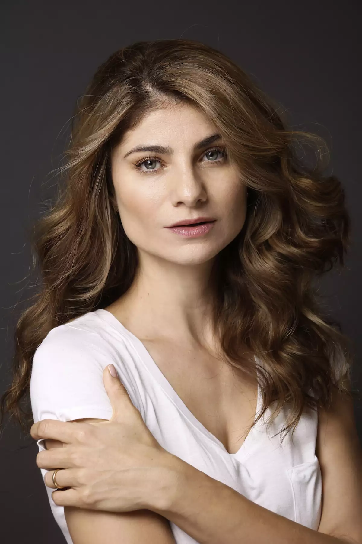 maria-aura.JPG