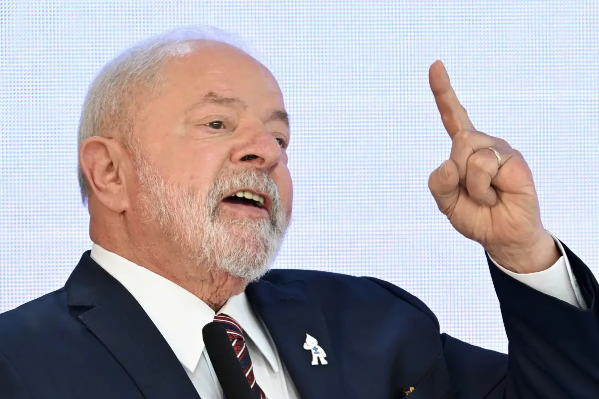 Lula