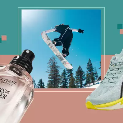 Las novedades de la semana de L&S