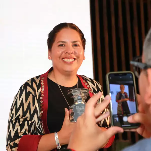 MEXBEST 2022 SAN MIGUEL DE ALLENDE