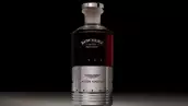 aston martin whisky
