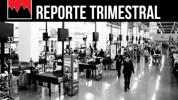 arte_reporte_2020_walmex.jpg