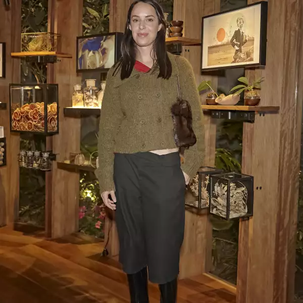 MAIKA PALAZUELOS.jpg