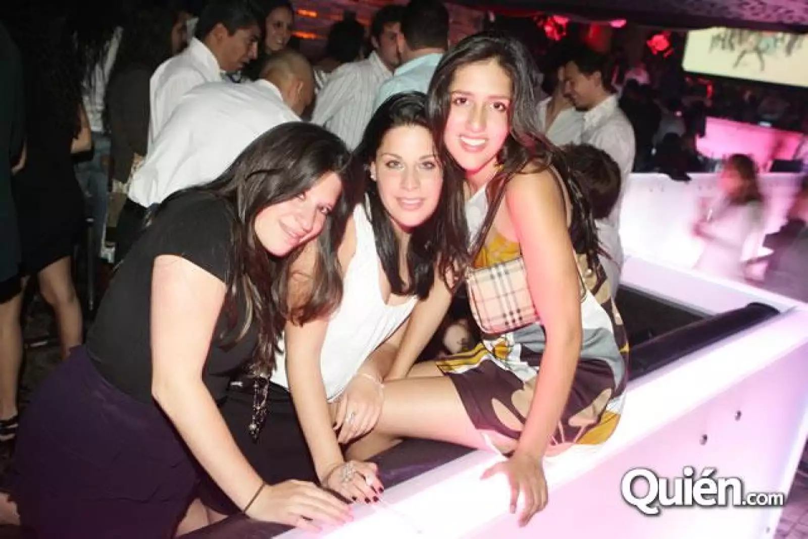 Sens 15 de septiembre