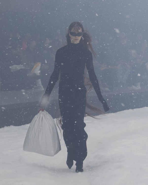 balenciaga-bolsa