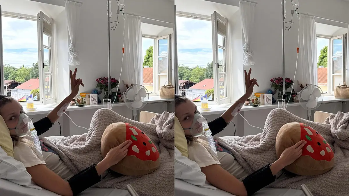bella-hadid-salud-hospital.jpg
