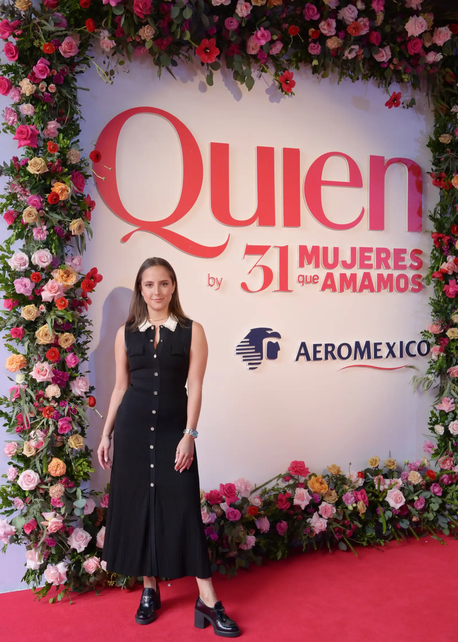 COCKTAIL31MUJERES126.JPG