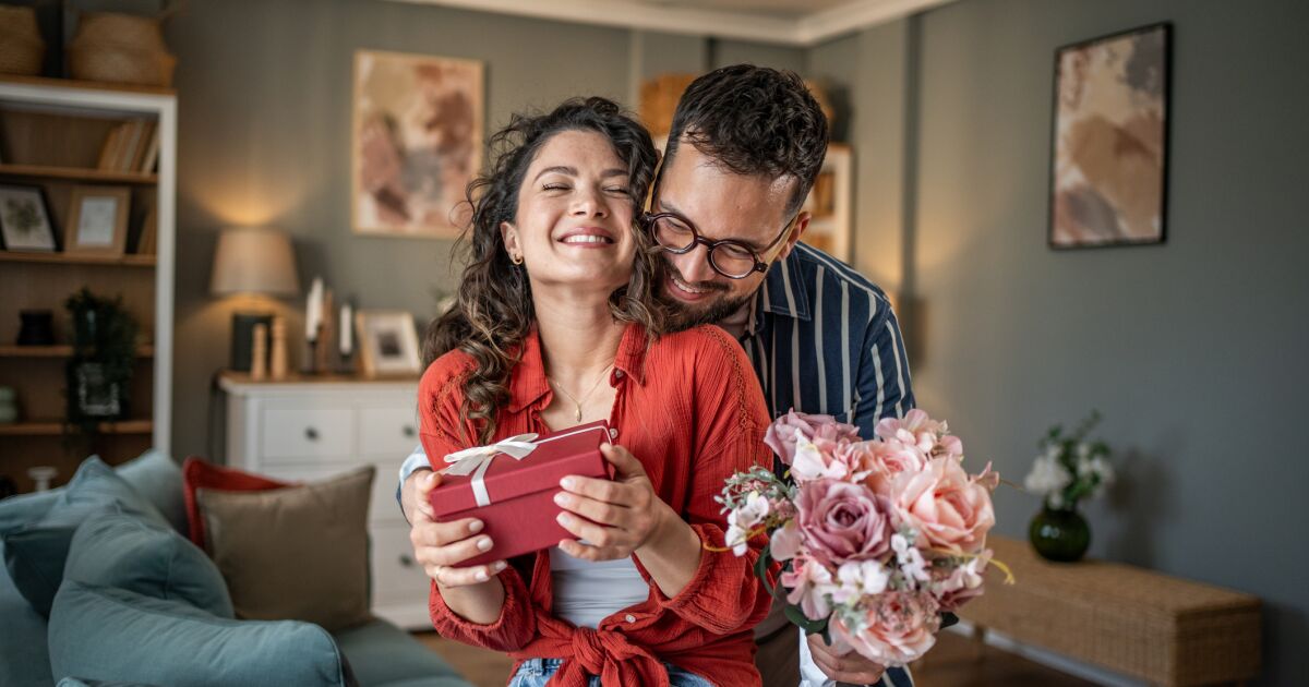 Gelinin günü ne zaman ve bu tatil nasıl ortaya çıktı?