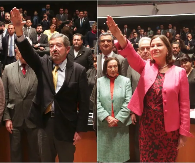 Juan Ramón Martha Bárcena