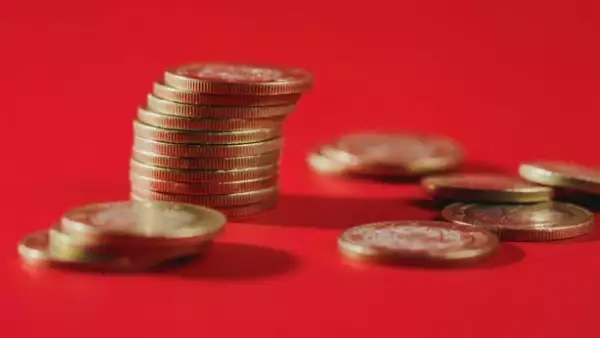 XPA_WEB_BANCA_DINERO_007.jpg
