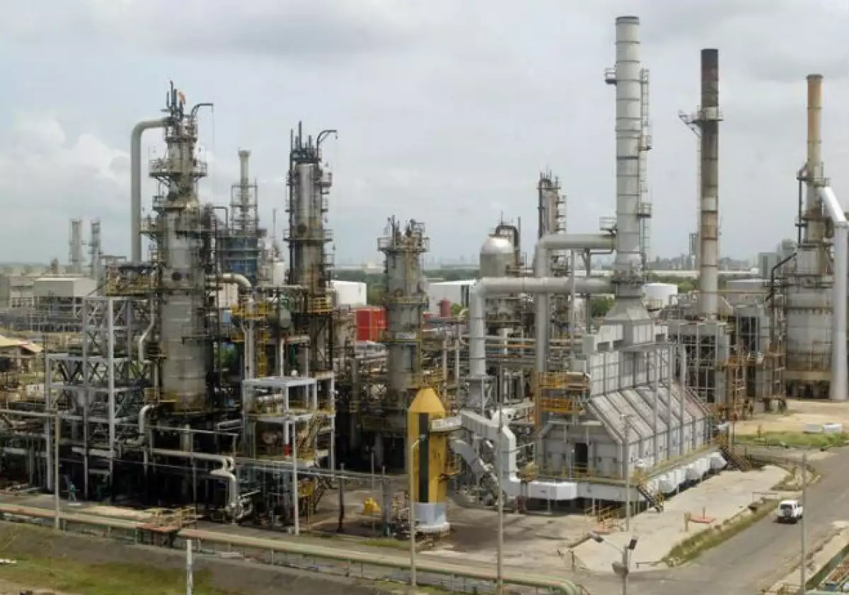 Ronda_Uno_petroleo
