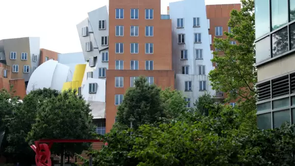 Harvard And MIT Sue Trump Administration Over Foreign Student Rule