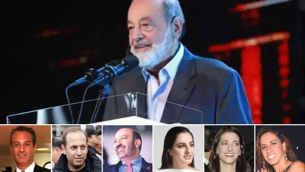 Herederos Slim .jpg