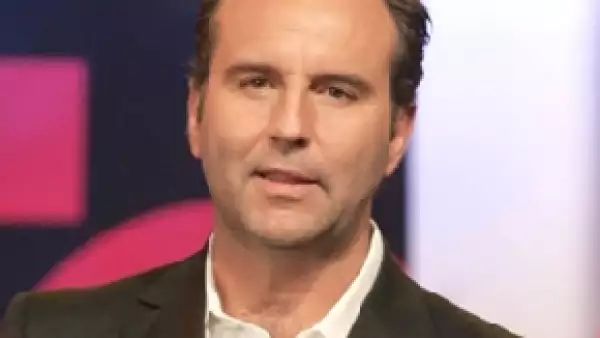 El conductor de `Matutino Express´ aclaró durante la emisión del programa de hoy que sus comentarios fueron mal entendidos y sacados de contexto.