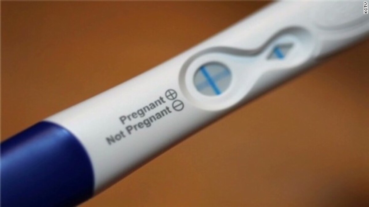 Supe Que Estaba Embarazada Desde El Primer Día Foro Cómo podría una mujer no saber que está embarazada?
