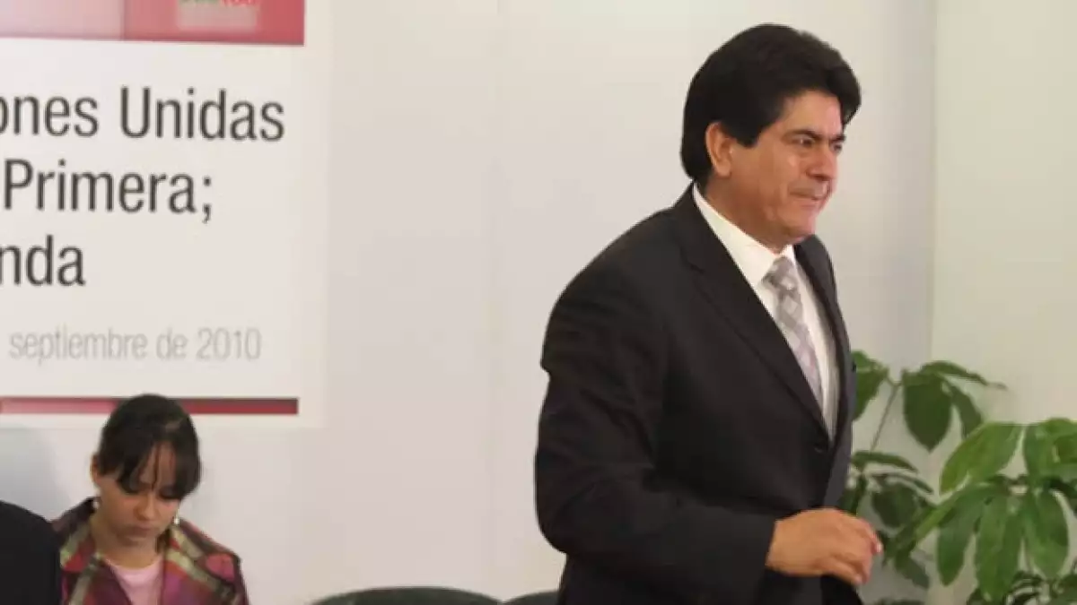 torres-prd