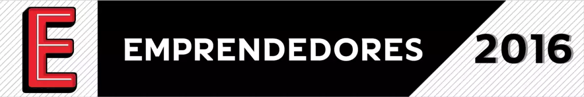 Header Emprendedores 2016.png