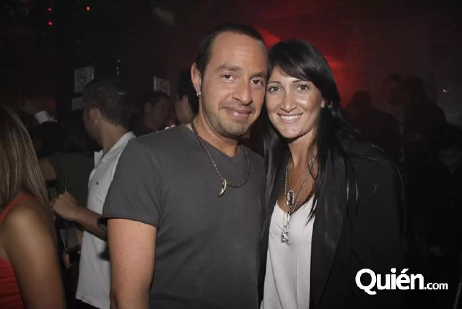 Cumple Heidi Balvanera